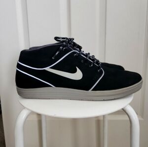 Nike Stefan Janoski Shoes